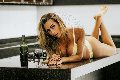 Foto Immagine Nina La Vera Dea Trans Ginevra 3759884313 - 147