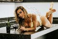 Foto Immagine Nina La Vera Dea Trans Ginevra 3759884313 - 148