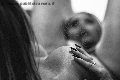 Foto Immagine Nina La Vera Dea Trans Ginevra 3759884313 - 150