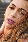 Foto Immagine Nina La Vera Dea Trans Ginevra 3759884313 - 101