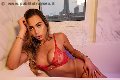 Foto Immagine Nina La Vera Dea Trans Ginevra 3759884313 - 115