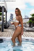 Foto Immagine Nina La Vera Dea Trans Ginevra 3759884313 - 71