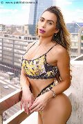Foto Immagine Nina La Vera Dea Trans Ginevra 3759884313 - 95