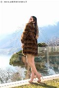 Foto Immagine Nina La Vera Dea Trans Ginevra 3759884313 - 283