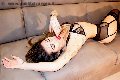 Foto Immagine Nina La Vera Dea Trans Ginevra 3759884313 - 251