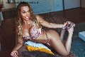 Foto Immagine Nina La Vera Dea Trans Ginevra 3759884313 - 172