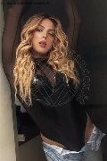 Foto Immagine Ninah Fox Trav Glasgow 0035796713297 - 1