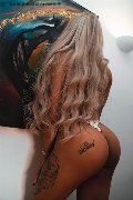 Foto Immagine Ninfetta Geovanna Trans Napoli 3801595287 - 8