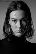 Foto Immagine Nyx Trans Milano 3295371331 - 9