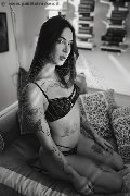 Foto Immagine Nyx Trans Milano 3295371331 - 31
