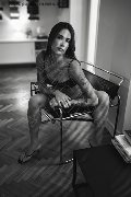 Foto Immagine Nyx Trans Milano 3295371331 - 29