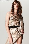 Foto Immagine Nyx Trans Milano 3295371331 - 6