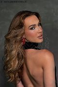 Foto Immagine Nyx Trans Torino 3295371331 - 45