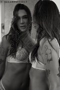 Foto Immagine Nyx Trans Torino 3295371331 - 38