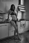 Foto Immagine Nyx Trans Torino 3295371331 - 30