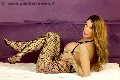 Foto Immagine Paloma De Castro Trans Como 3886217990 - 35