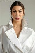 Foto Immagine Paloma Gucci Trans Atene 00306934997232 - 2