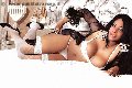 Foto Immagine Pamela Santina Trans Massa 3281998233 - 6