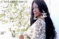 Foto Immagine Pamela Santina Trans Massa 3281998233 - 52