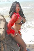 Foto Immagine Pamela Santina Trans Massa 3281998233 - 18