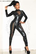 Foto Immagine Pamela Trans Aughnacloy 00447828204590 - 32
