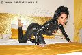Foto Immagine Pamela Trans Aughnacloy 00447828204590 - 29