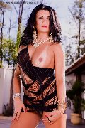 Foto Immagine Pamela Trans Fitness Trans Alessandria 3511205888 - 97