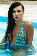 Foto Immagine Pamela Trans Fitness Trans Alessandria 3511205888 - 69