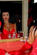 Foto Immagine Pamela Trans Fitness Trans Alessandria 3511205888 - 18