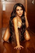 Foto Immagine Pamelita Trans Roma 3311507952 - 59