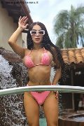 Foto Immagine Pamelita Trans Roma 3311507952 - 53