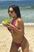 Foto Immagine Pamelita Trans Roma 3311507952 - 57