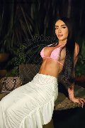 Foto Immagine Pamelita Trans Roma 3311507952 - 45