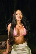 Foto Immagine Pamelita Trans Roma 3311507952 - 43