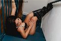 Foto Immagine Pamelita Trans Roma 3311507952 - 7