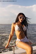 Foto Immagine Pamelita Trans Roma 3311507952 - 40