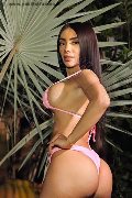Foto Immagine Pamelita Trans Roma 3311507952 - 46
