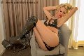 Foto Immagine Pamy La Diva Stellare Trans Losanna 3247819703 - 51
