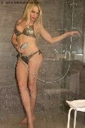 Foto Immagine Pamy La Diva Stellare Trans Losanna 3247819703 - 71