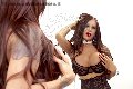 Foto Immagine Pamy La Diva Stellare Trans Losanna 3247819703 - 104
