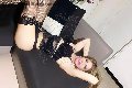 Foto Immagine Pamy La Diva Stellare Trans Losanna 3247819703 - 156