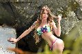 Foto Immagine Pamy La Diva Stellare Trans Losanna 3247819703 - 164