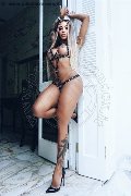 Foto Immagine Paola Amorim Trans Parigi 0033749937121 - 12