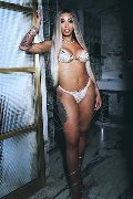 Foto Immagine Paola Amorim Trans Parigi 0033749937121 - 5
