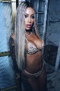 Foto Immagine Paola Amorim Trans Parigi 0033749937121 - 1
