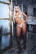 Foto Immagine Paola Amorim Trans Parigi 0033749937121 - 4