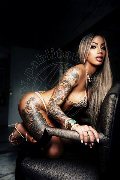Foto Immagine Paola Amorim Trans Parigi 0033749937121 - 11
