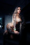 Foto Immagine Paola Amorim Trans Parigi 0033749937121 - 7