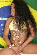 Foto Immagine Paolina Mulatta Trans Mestre 3332910933 - 11