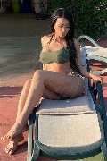 Foto Immagine Patricia Ginnari Trans Civitanova Marche 3318443032 - 4